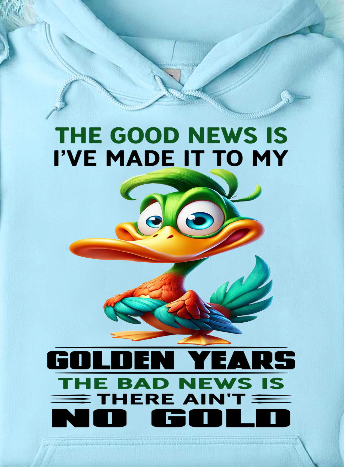 jGold.jpg