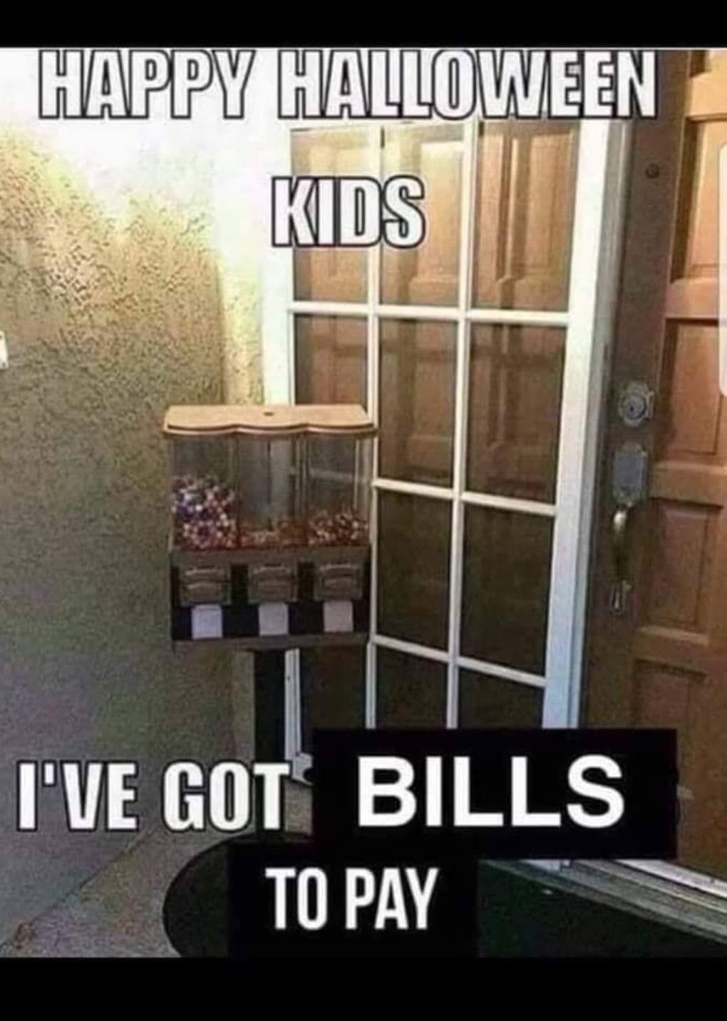 jHalloween candy.jpg