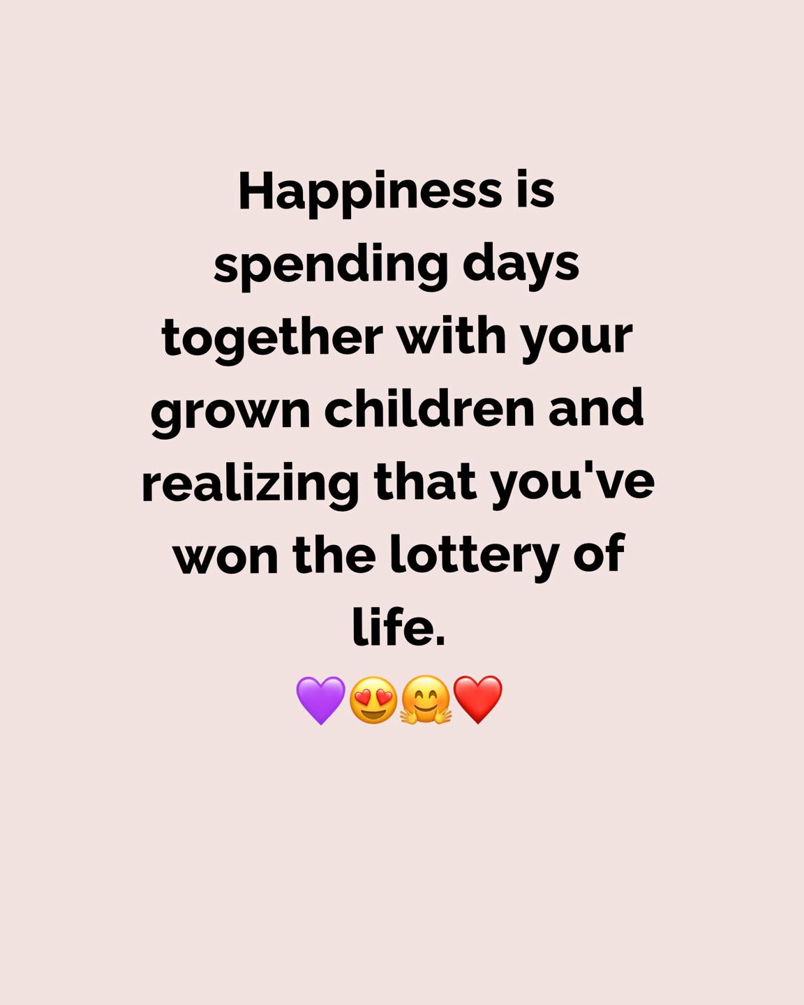 jHappiness.jpg