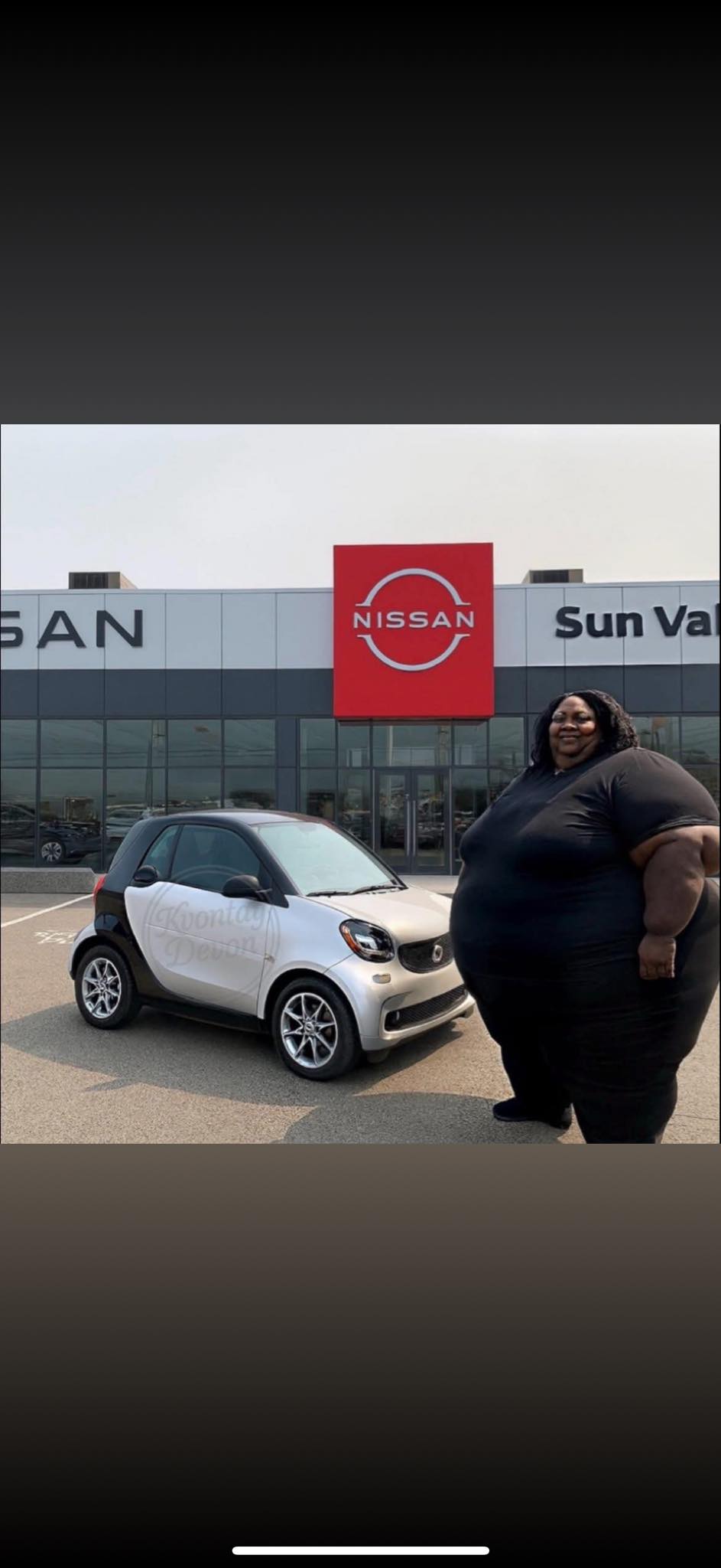 jHappyCustomer.jpg