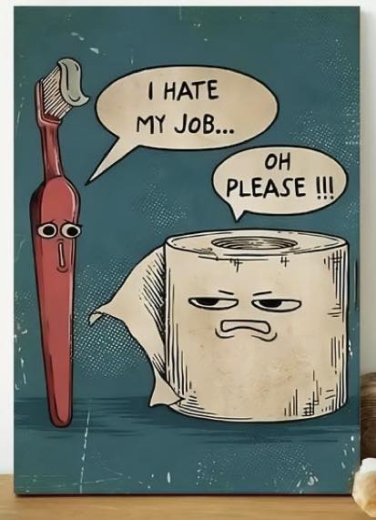 jHateJob.jpg