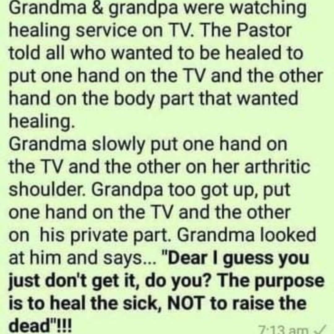 jHealTheSick.jpg