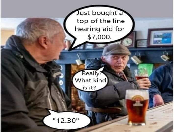 jHearing aid.jpg