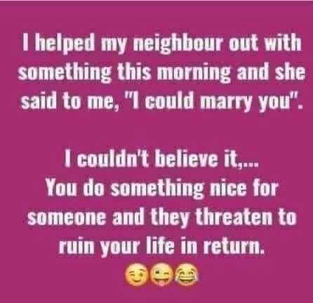 jHelpMarry.jpg