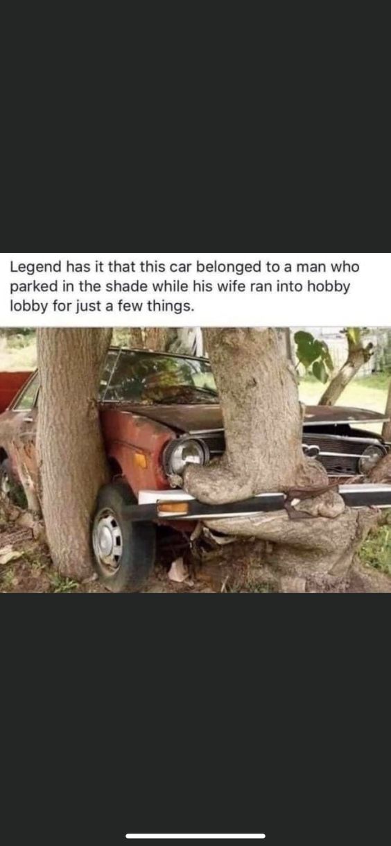 jHobbyLobby.jpg