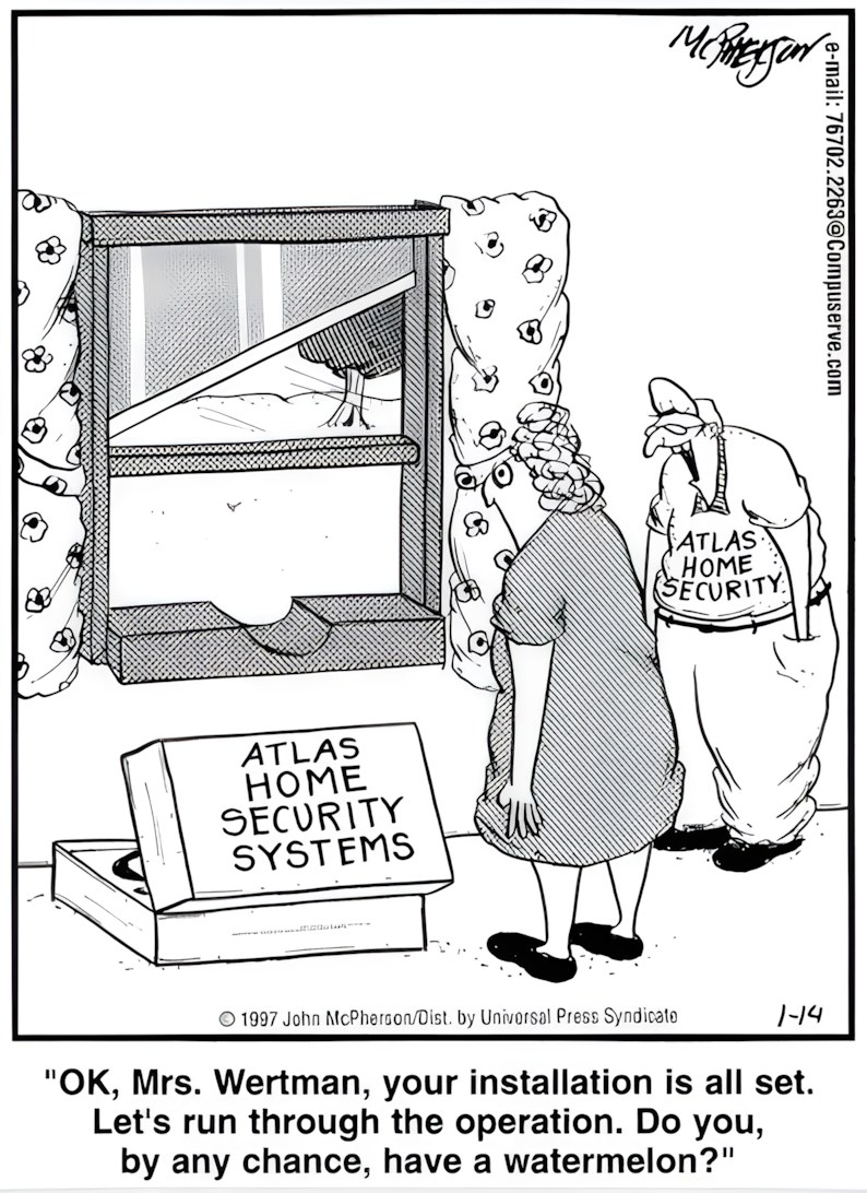 jHomeSecurity.jpg