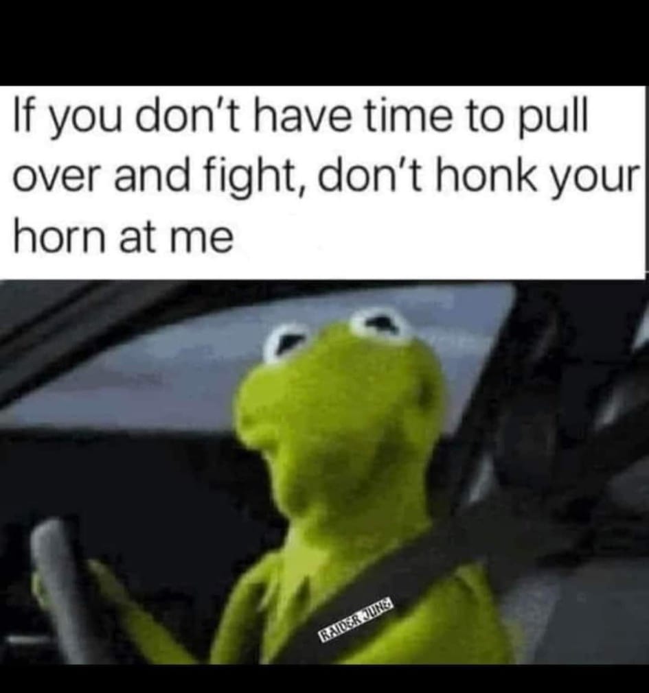 jHonk&Fight.jpg