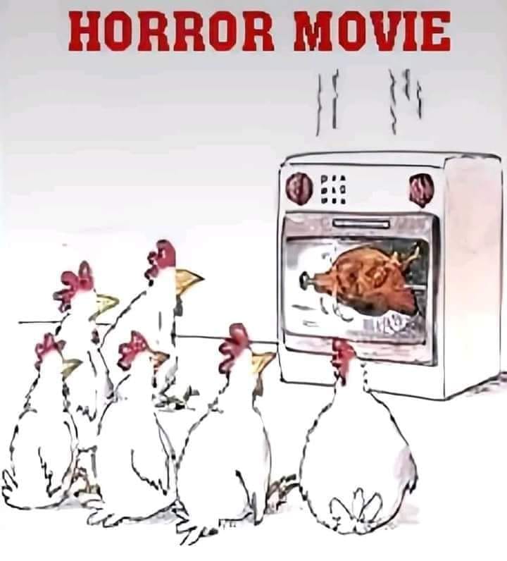 jHorrorChicken.jpg