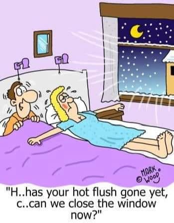 jHotFlash.jpg