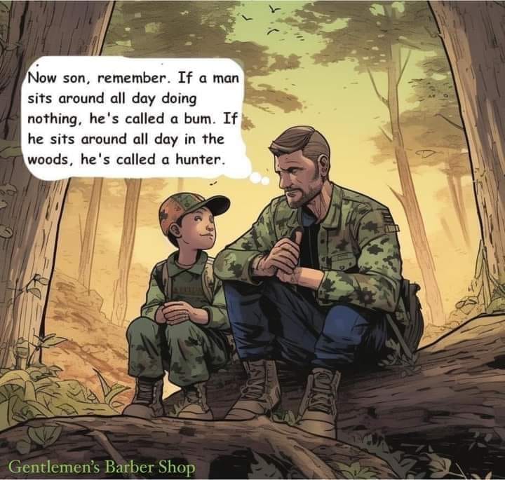 jHunter Bum.jpg