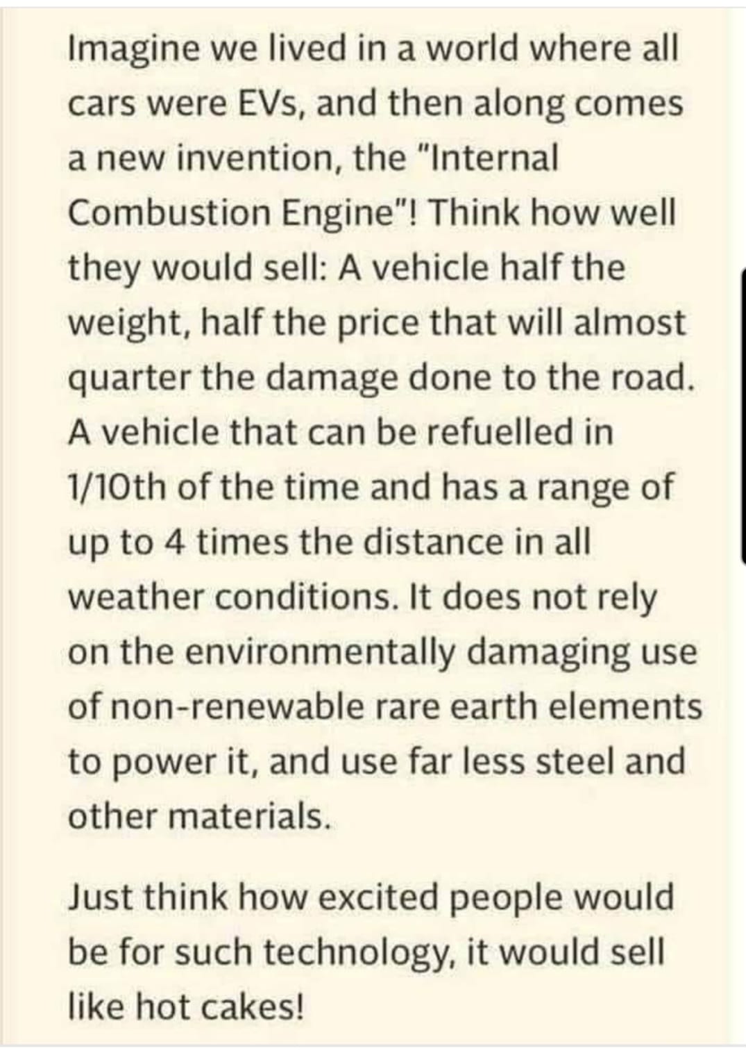 jInternalCombustion.jpg
