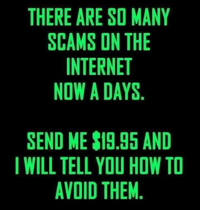 jInternetScams.jpg