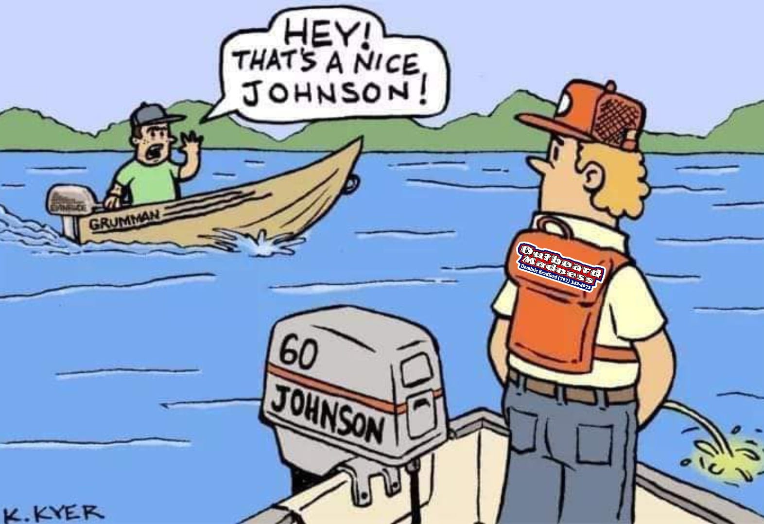 jJohnson.jpg