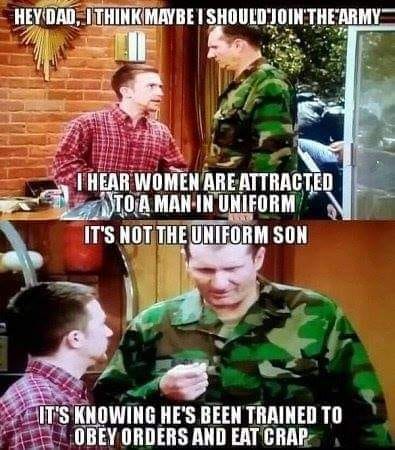 jjoin military.jpg