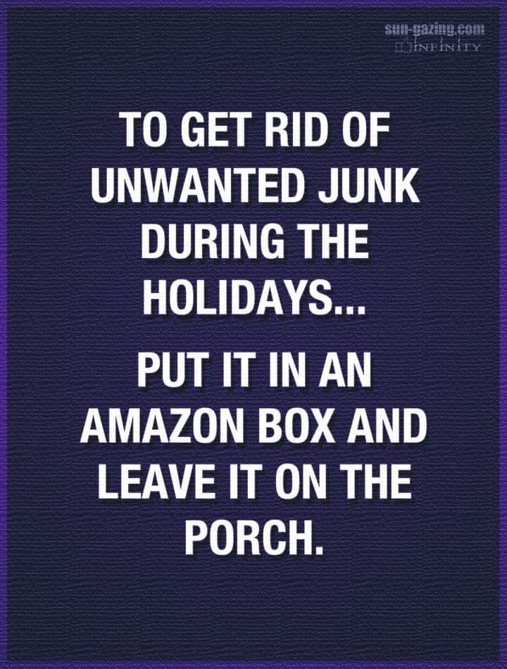 jjunk.jpg