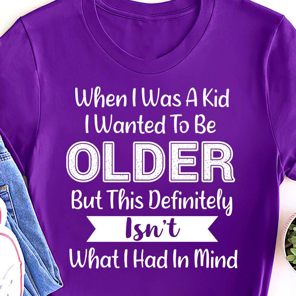 jKidbeingOlder.jpg