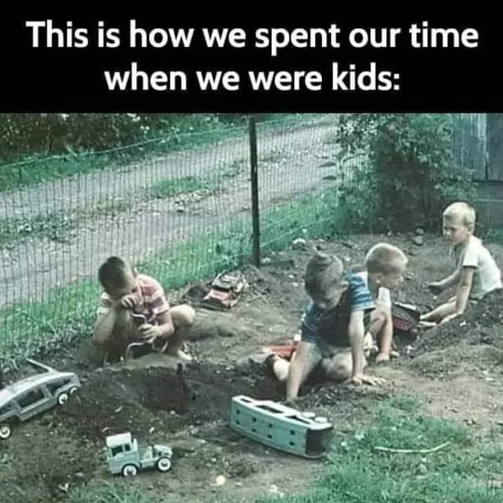 jkids spending time.jpg
