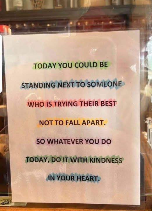 jKindness.jpg