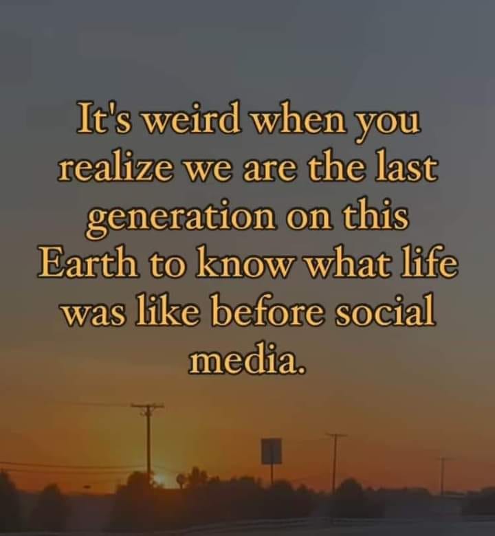 jLastGeneration.jpg