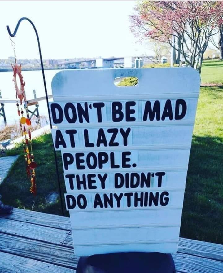 jLazyPeople.jpg