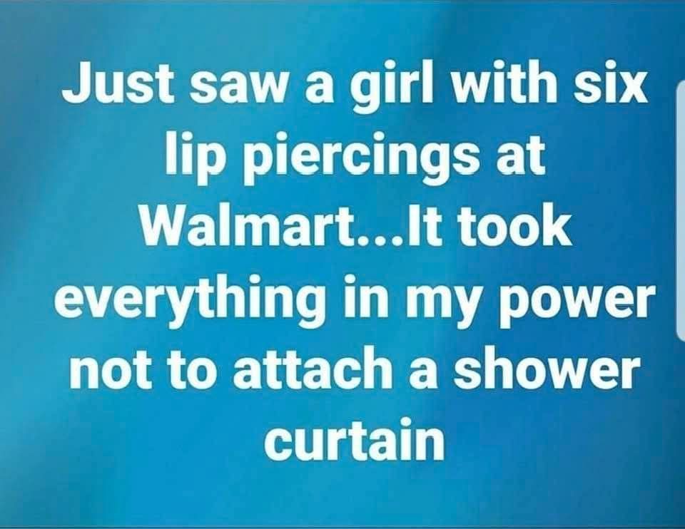 jLipPiercings.jpg