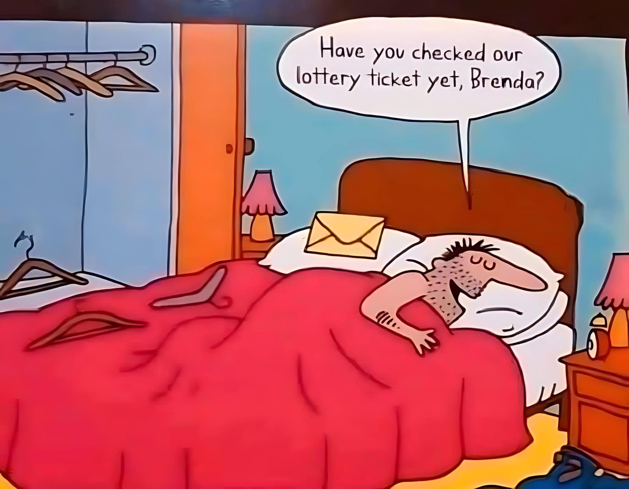 jLotteryTicket.jpg