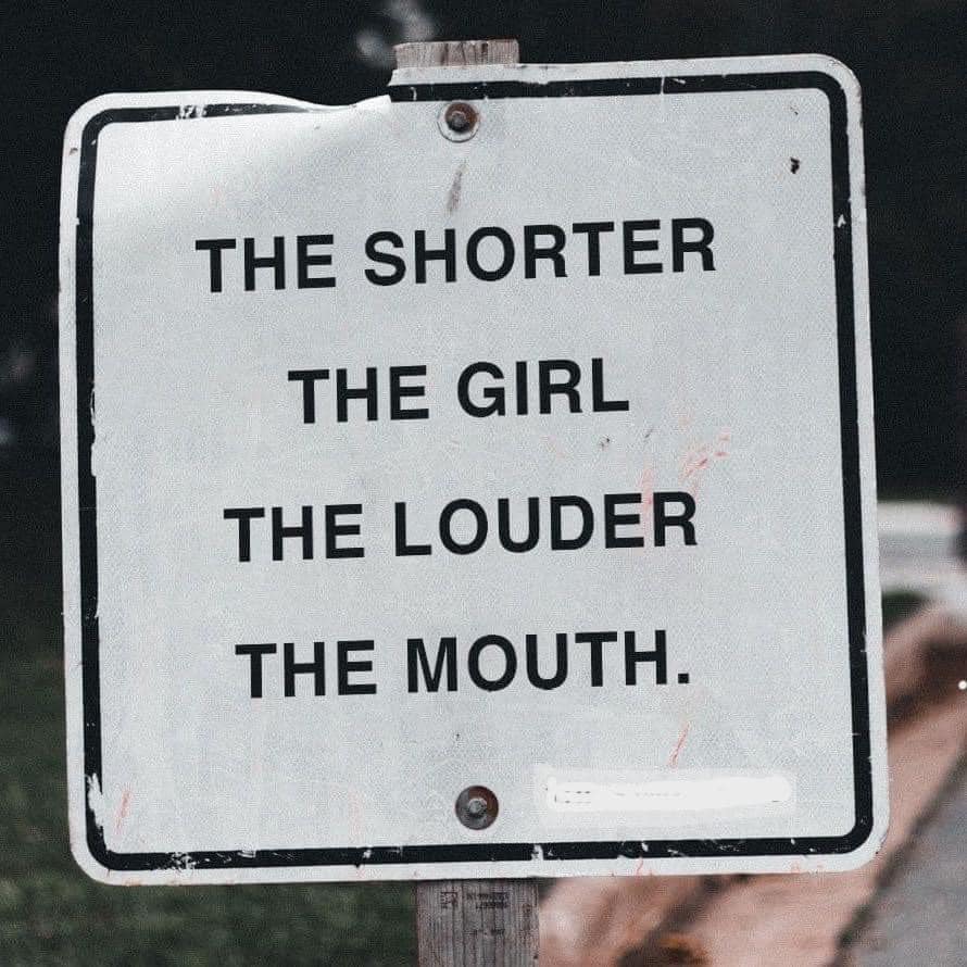 jloudMouth.jpg