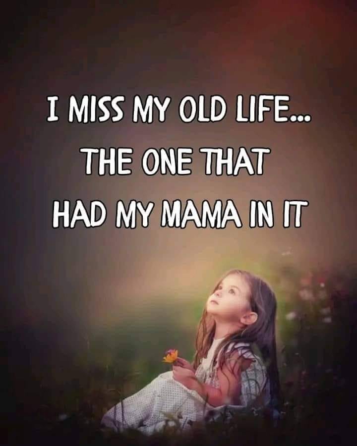 jmamma.jpg