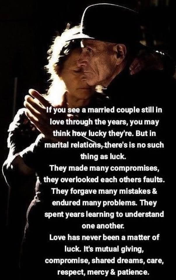 jMarriage.jpg