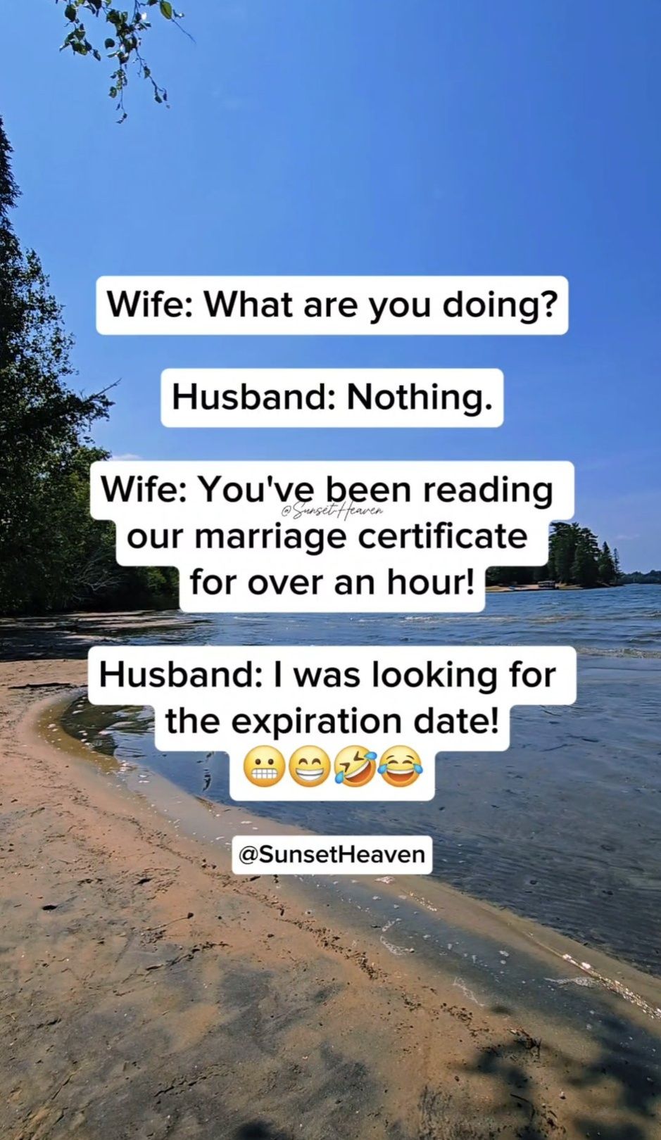 jMarriageLicense.jpg