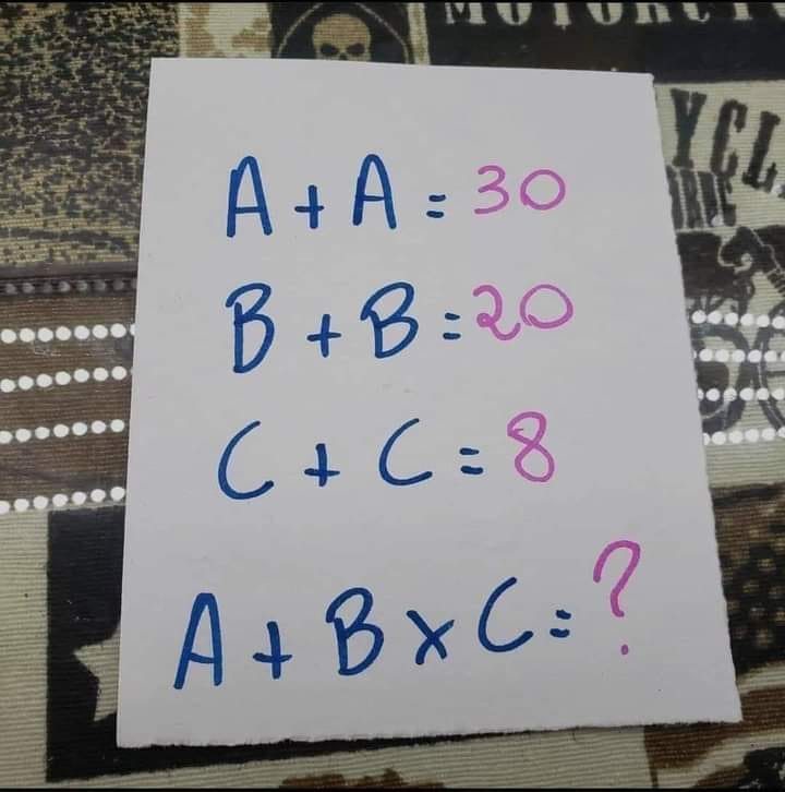 jmath test.jpg