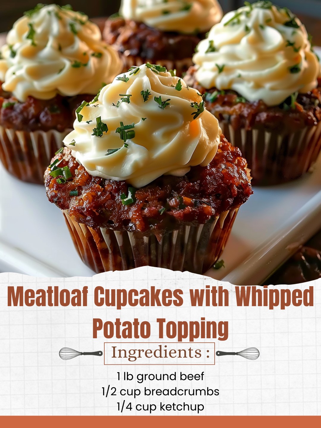 jMeatloafCupcakes.jpg