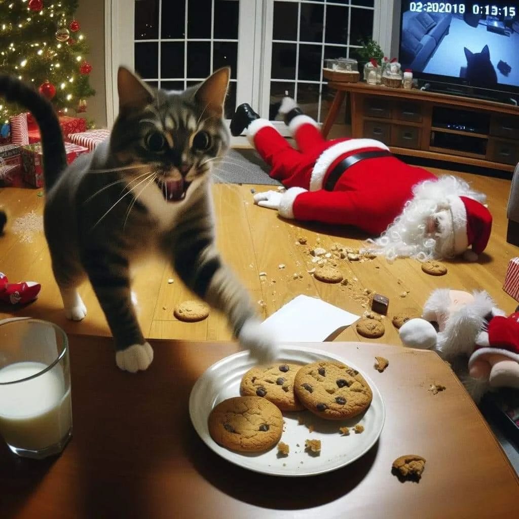 jMy cookies.jpg