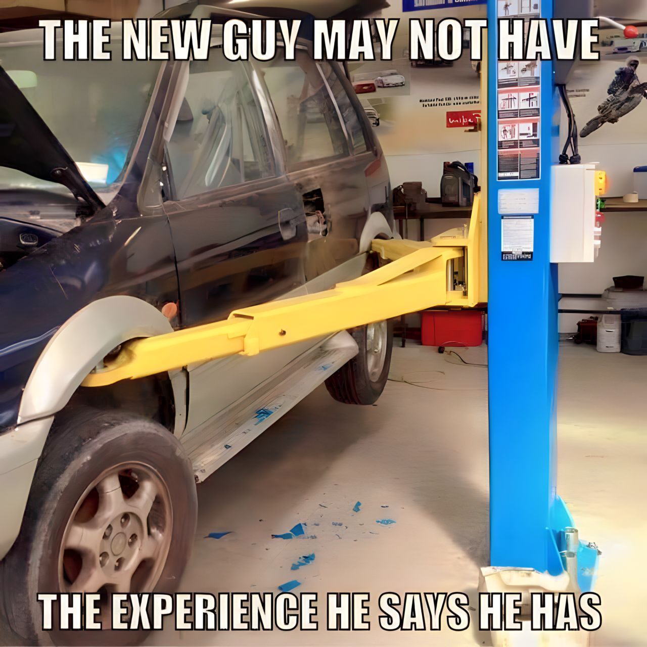 jnew guy.jpg