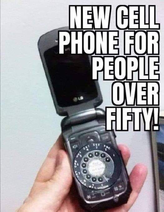 jNewPhone.jpg