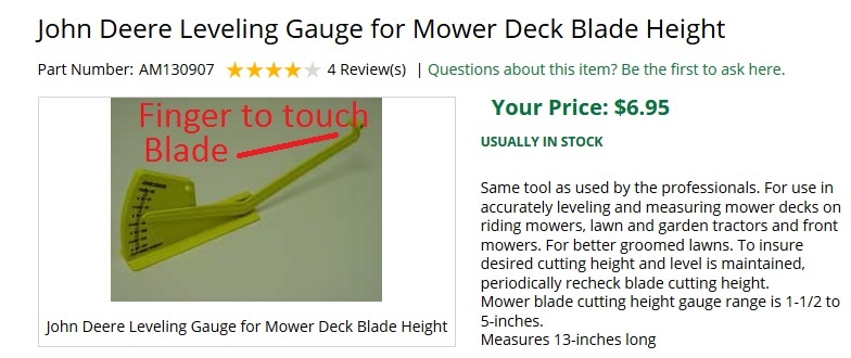 John Deere blade height gauge.jpg