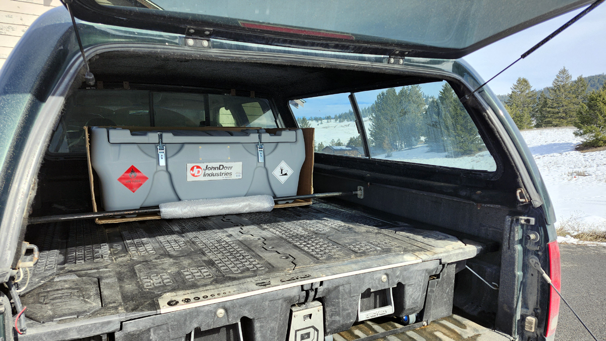 johndown_aft58lp_f250_2.jpg