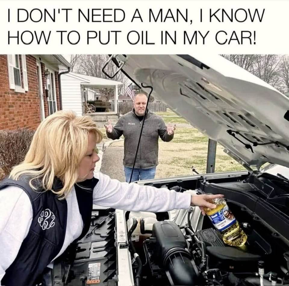 jOilCar.jpg