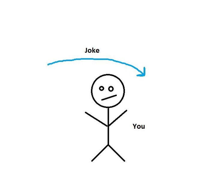 Joke.jpg