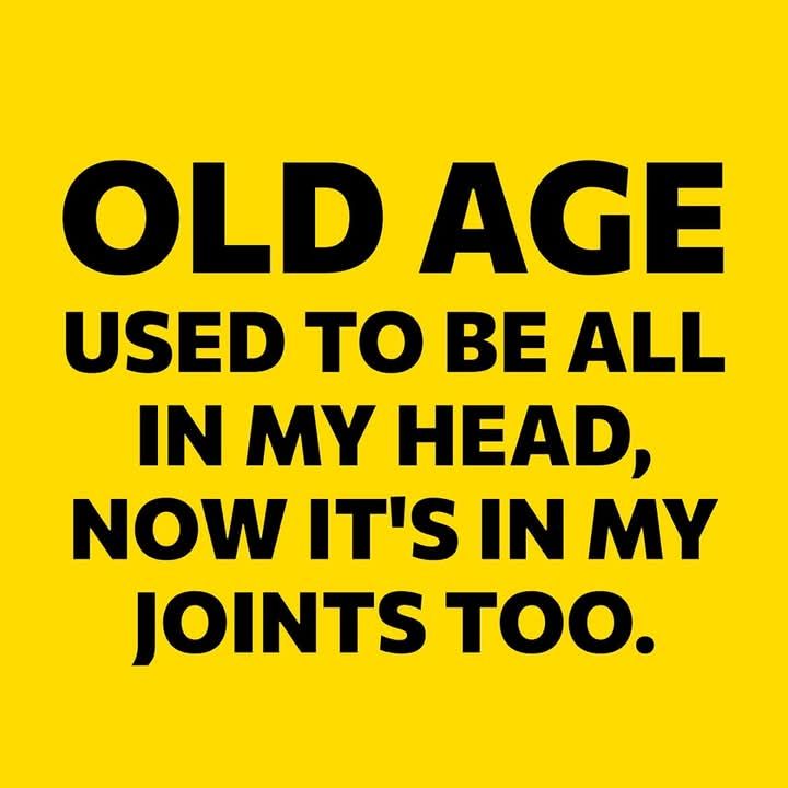 jOldAge.jpg