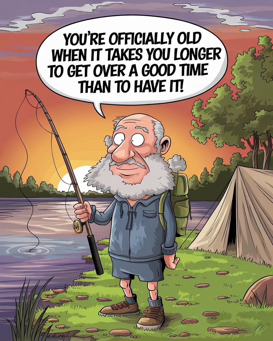 jOlderLonger.jpg