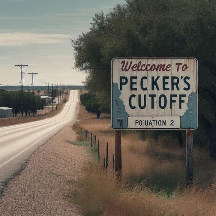 jPeckersCutoff.jpg