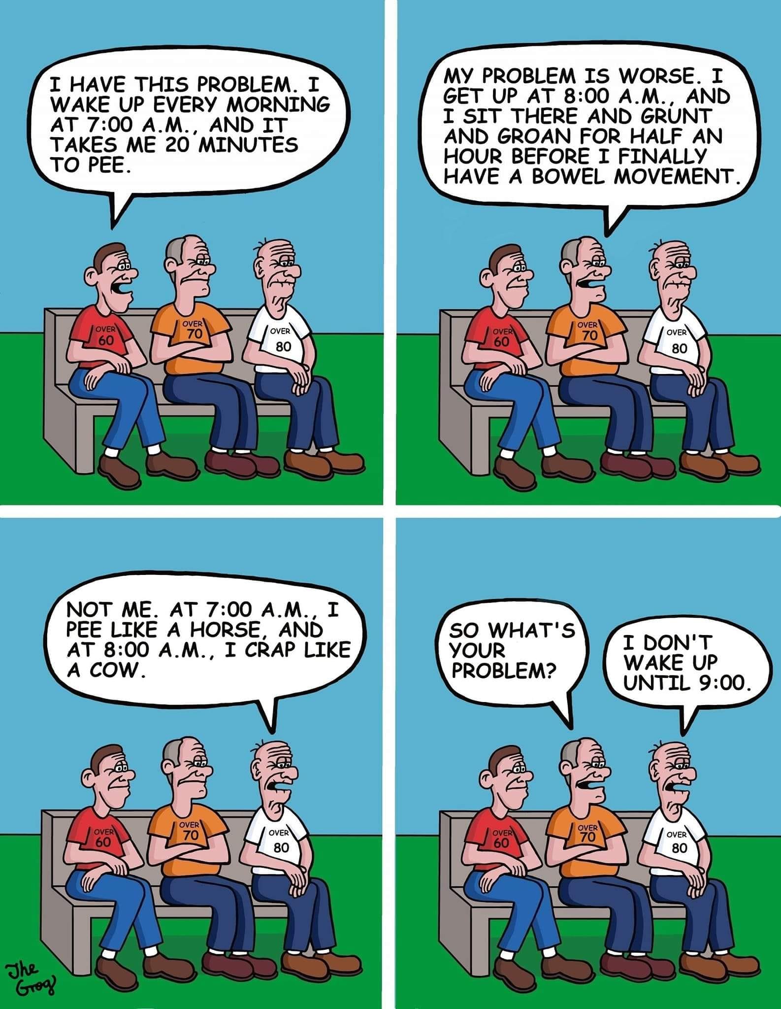 jpee.jpg