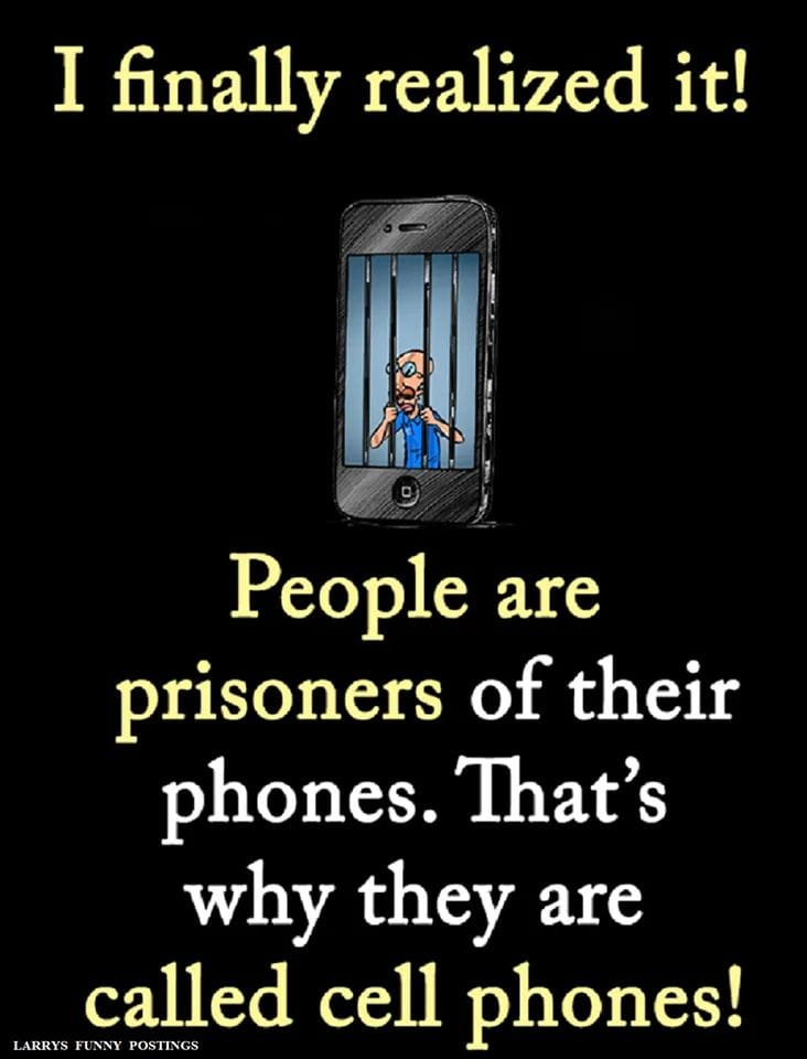 jphone.jpg