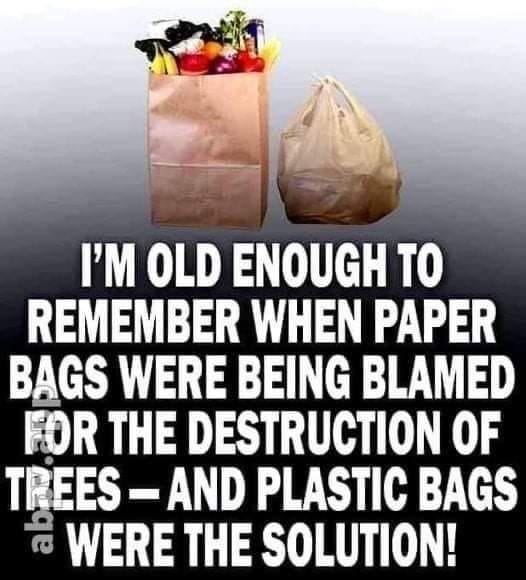 jPlasticBags.jpg