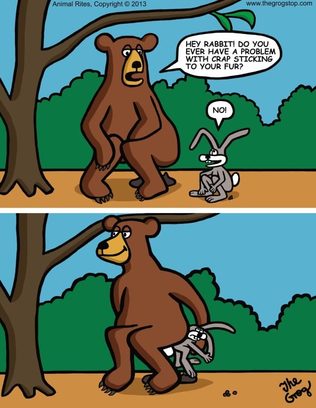 jRabbitCrap.jpg