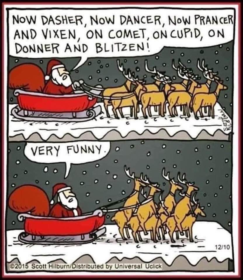 jReindeer.jpg