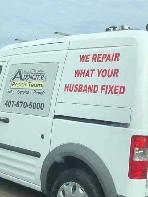 jRepairs.jpg