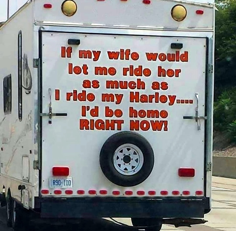 jRide her.jpg