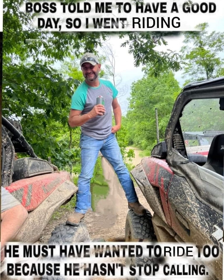 jRide.jpg